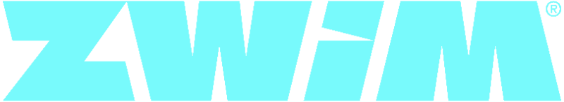 ZWIM