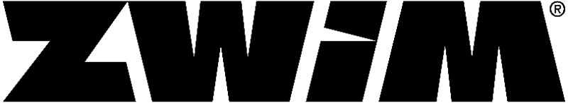 ZWIM